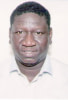 Amadou SY